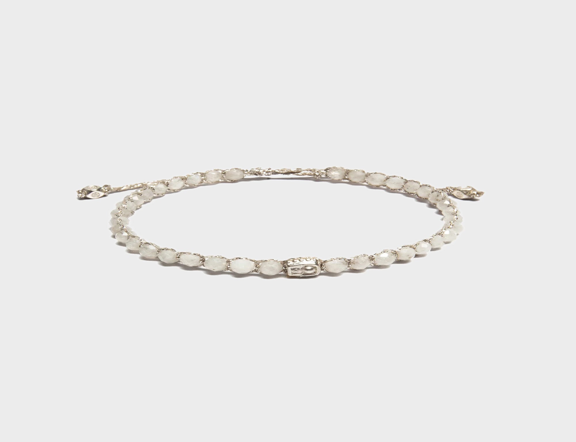 Moonstone Bracelet