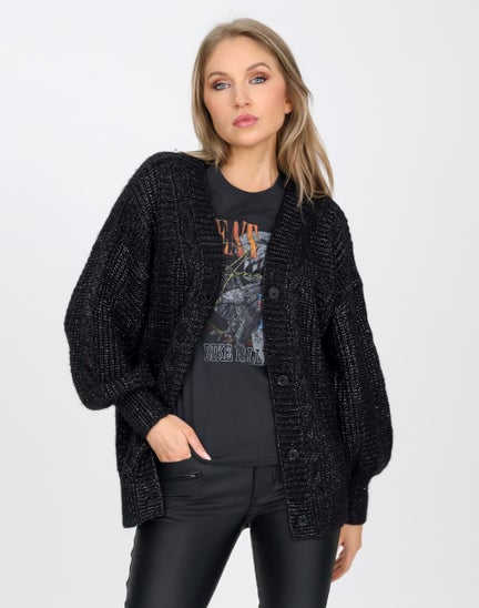 Women's Knitwear | Fashion-Forward Knit Clothing | Storm