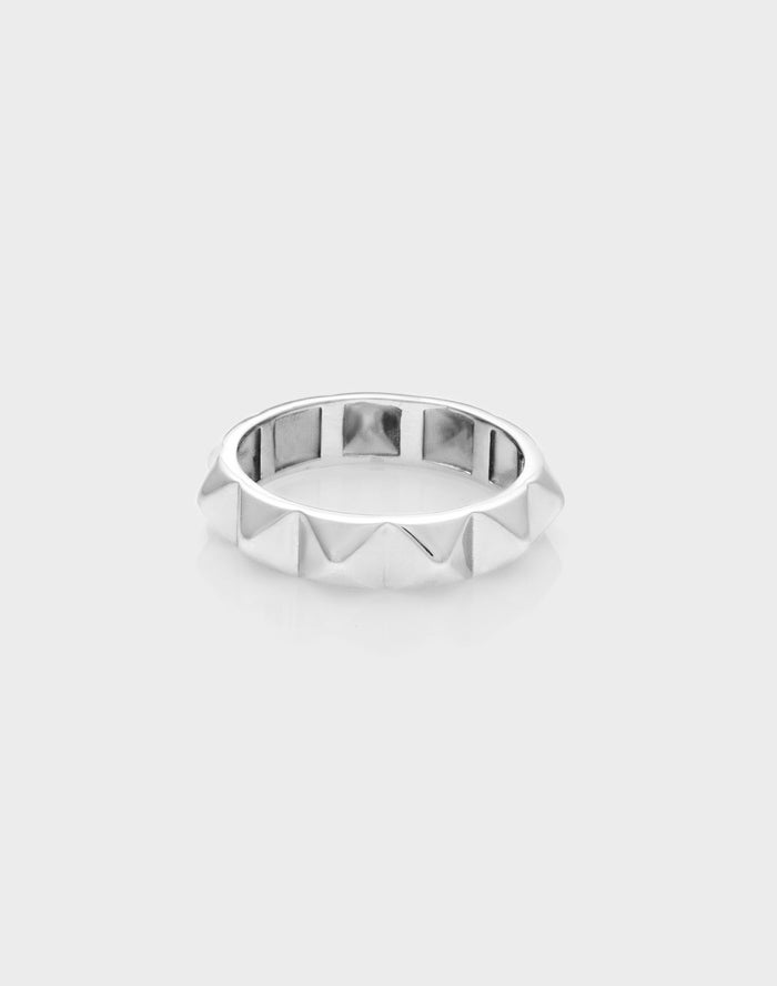 Rings - Jewellery - Women's Clothing - Storm