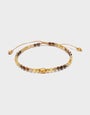 Ombre Golden Hour Bracelet