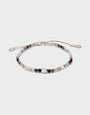 Ombre Moon Rock Bracelet