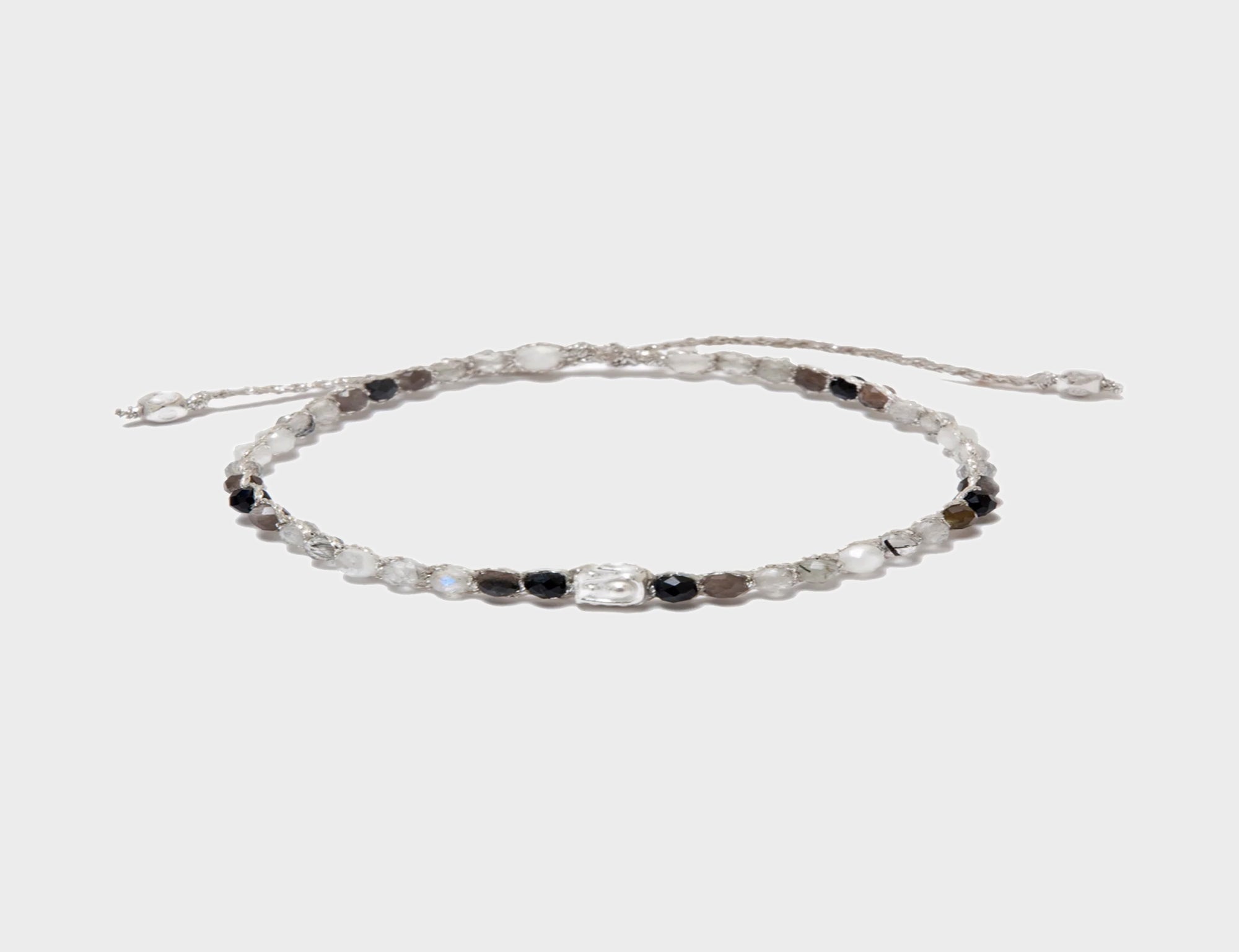 Ombre Moon Rock Bracelet