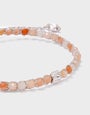 Pink Aventurine Bracelet