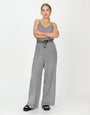 Redemption Jumpsuit