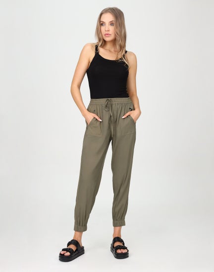 Pants - Women's Clothing - Storm