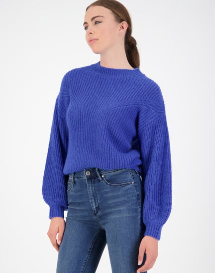 Knitwear - Women's Clothing - Storm