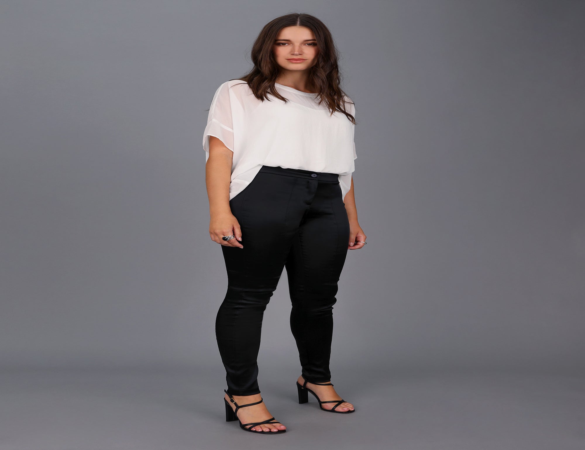 https://www.stormonline.com/content/products/satin-tuxedo-pant-black-full-42310vlj.jpg?width=3900&height=3000&fit=bounds