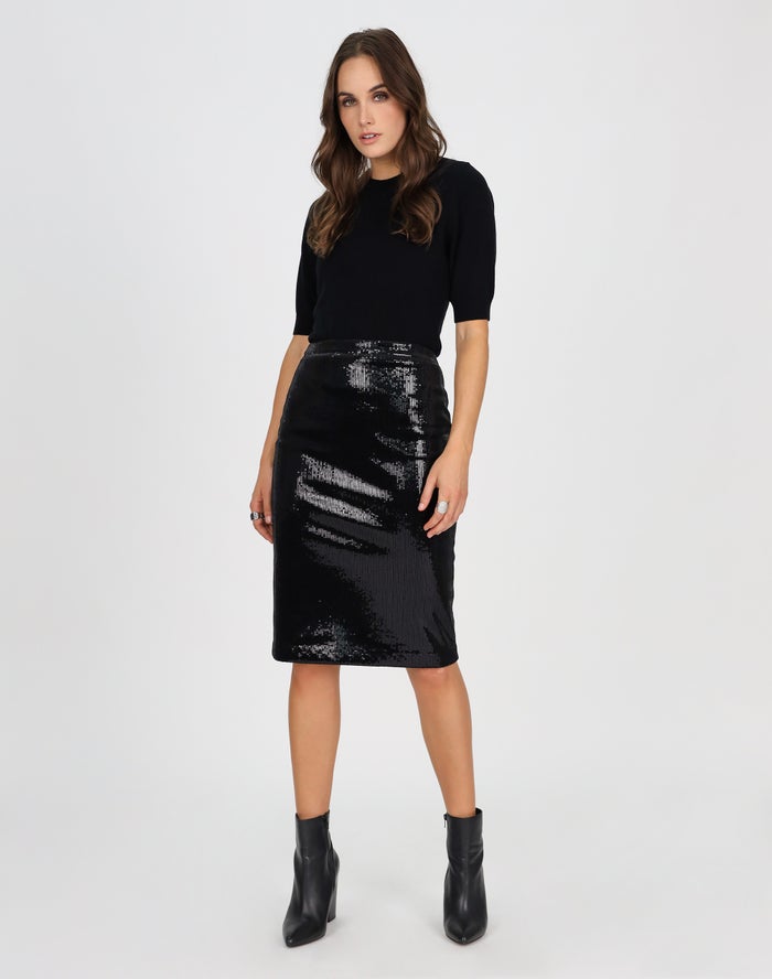 Skirts - Women's Clothing - Storm