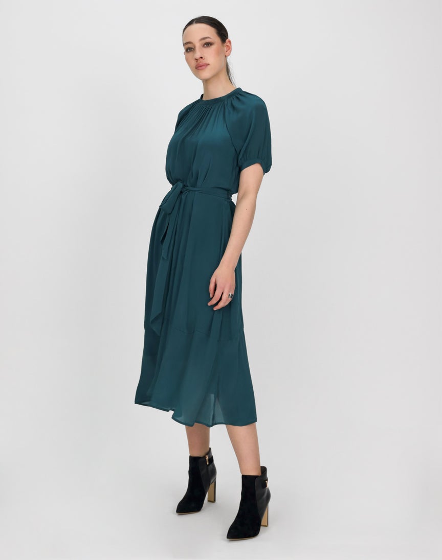 Sale - Women's Clothing - Storm