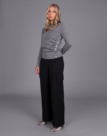 Greymarle - Storm Women's Clothing