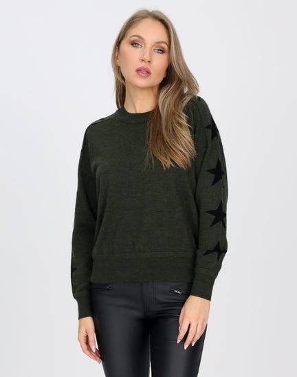 Women's Knitwear | Fashion-Forward Knit Clothing | Storm