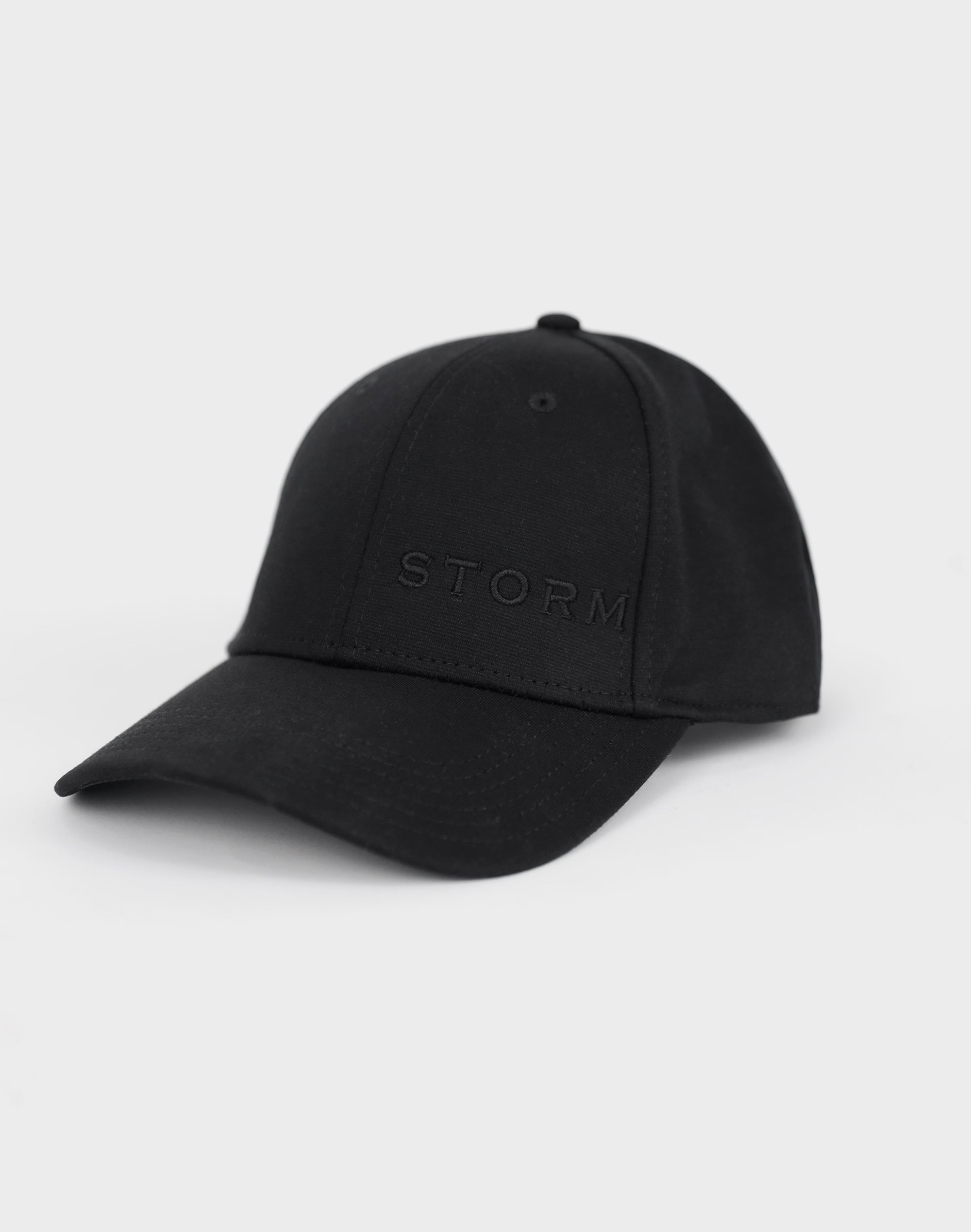 Under armour storm sale cap