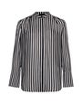 Stripe Direction Shirt