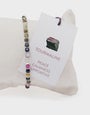 Tourmaline Bracelet