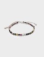 Tourmaline Bracelet