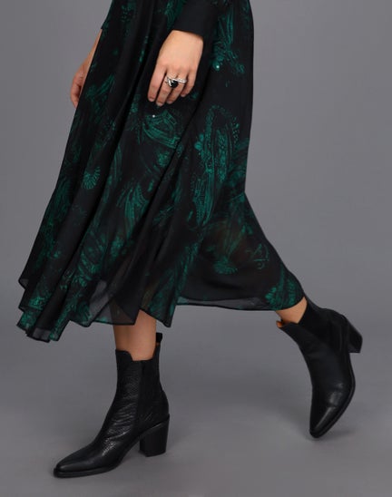 Accessories - Women's Clothing - Storm